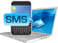 SMS Chat Software